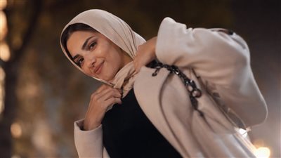 ضبط فتاة ادعت التحرش بسائق نقل ذكي في القاهرة،  