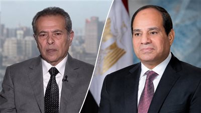 توفيق عكاشة 