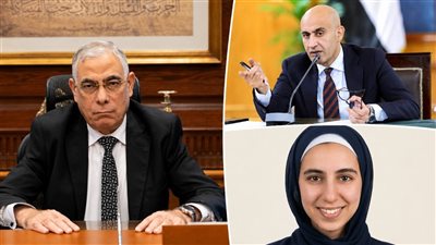 ريم طالبة الثانوية العامة 