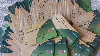 التموين تكثف حملات المخابز السياحية لضبط أسعار وأوزان الخبز  