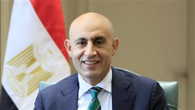 التعليم العالي تكشف خطأ شائعًا يهدد رغبات طلاب الثانوية 