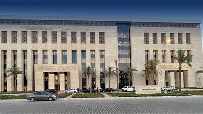 التعليم العالي تكشف خطأ شائعًا يهدد رغبات طلاب الثانوية 