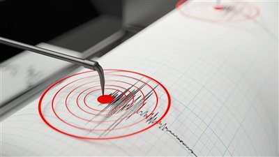حقيقة زلزال 6 أغسطس 2026 تحسمها البحوث الفلكية: لا دليل علمي 