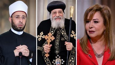 سحر الجعارة ووزير الأوقاف يتصدران جدلًا حول مبادئ الكتاتيب،  