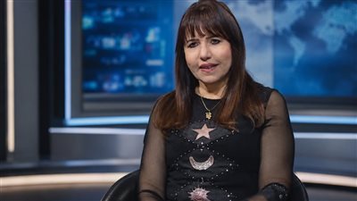 وفاة الإعلامية سونيا كمال اليوم الخميس 6 أغسطس 2026، 