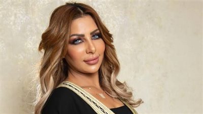 قضية سارة خليفة 