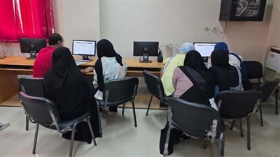 تنسيق المرحلة الأولى 2026 