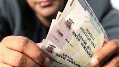 أفضل شهادات الادخار الإسلامية 