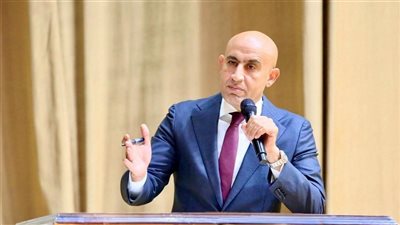 وزير التربية والتعليم 