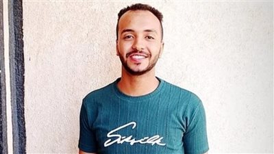 طالب يتهم تربية رياضية جنوب الوادي بتخفيض درجاته لصالح قريب  