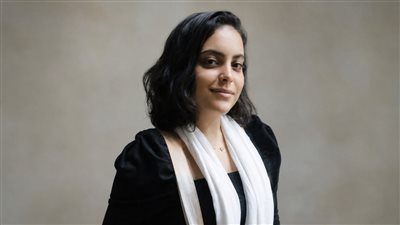 تغيب مارينا جمال فتاة قبطية قاصر تبلغ 17 عامًا 