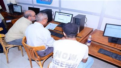  نتيجة تنسيق المرحلة الأولى 2026 