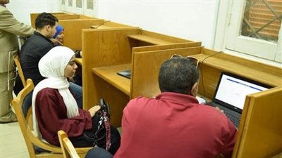 مؤشرات تنسيق الجامعات 2026 