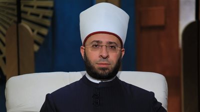 الأوقاف تحذر من أموال ضم المساجد والتعيين  
