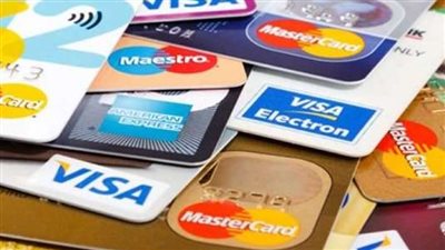 خطوات فتح حساب بنكي مجانا دون رسوم وحد أدنى للرصيد.. اعرف الشروط والخدمات المتاحة