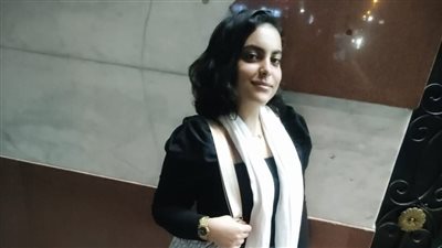 بعد تغيبها.. مارينا جمال تظهر في فيديو وتعلن إسلامها وتنفي اختطافها 
