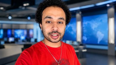 واقعة مطعم سيزلر تثير جدلًا جديدًا بعد انتقاد هزيم فصل مدير  