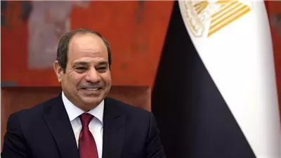 بتكليفات الرئيس السيسي.. إيد واحدة تنطلق بمرحلة جديدة  
