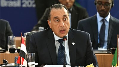 مرتبات أغسطس 2026 