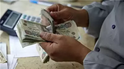 موعد قبض معاش سبتمبر 2026 
