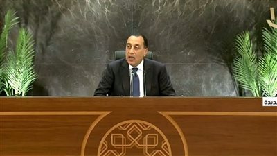 حادث ميناء دمياط استغرق أكثر من 14 ساعة للسيطرة عليه 