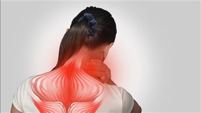 أضرار أدوية الستاتينات للكوليسترول 