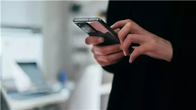 استعلم عن خطوطك عبر My NTRA  
