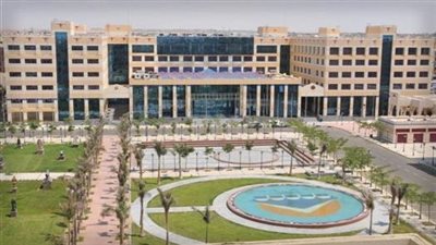 أرخص كليات الطب في الجامعات الأهلية 