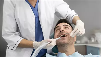مؤشرات طب الأسنان في تنسيق الجامعات 2026 