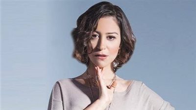 نقل الفنانة منه شلبى إلي المستشفى بعد وعكة صحية مفاجئة استعداد لإجراء عملية جراحية اليوم 