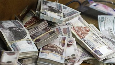 أفضل شهادات الادخار في البنوك 2026 