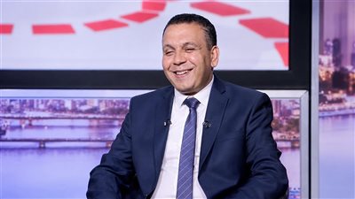 خبير تربوي يطالب بتأجيل الدراسة إلى 19 سبتمبر 