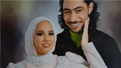 جنايات بورسعيد تؤجل محاكمة دعاء المتهمة بقتل فاطمة  