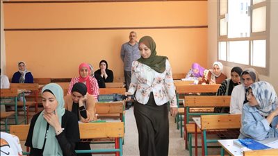 تنسيق المرحلة الثانية 2026 