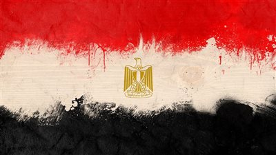 الاتحاد الأوروبي وفرنسا يدينان استهداف سفينتين دمياط 