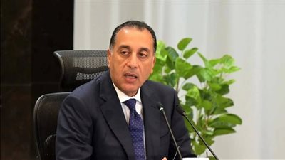 نقابة الأطباء تحذر من قبول الطب بـ50% وتخاطب الحكومة  