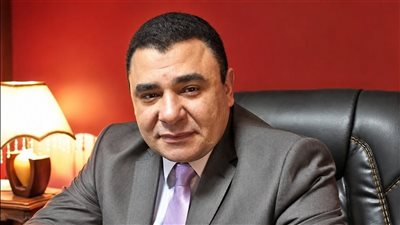 خبير قانوني يوضح إجراءات الشكوى والتزوير والتعويض 