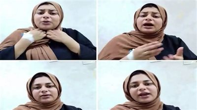 تفاصيل واقعة اختفاء جثمان رضيع الزقازيق 