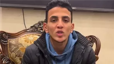 تنظيم الاتصالات: عقد خط عمرو عمارة صحيح 