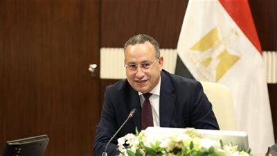 اختبارات القدرات 2026  