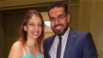 النيابة تتحفظ على هاتف وسلاح متهم جريمة النرجس 