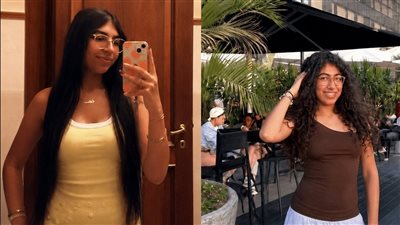 صورة هيلين ضحية النرجس بسلسلة فلسطين 