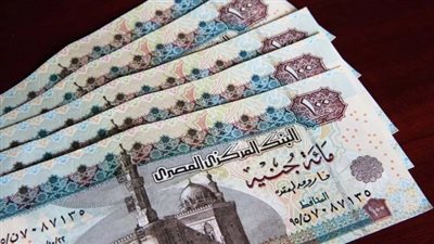 موعد صرف مرتبات أغسطس 2026 