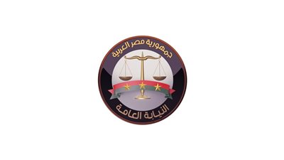 حبس متهم مقتل أسرة التجمع 4 أيام 