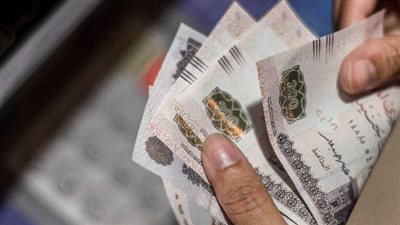 منحة العمالة غير المنتظمة 2026 