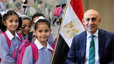 موعد بدء الدراسة 2026-2027 