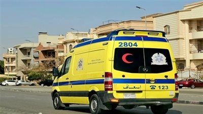 انقلاب ميكروباص  
