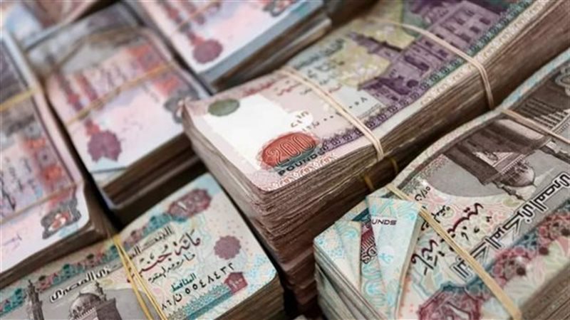 محاكم الأسرة