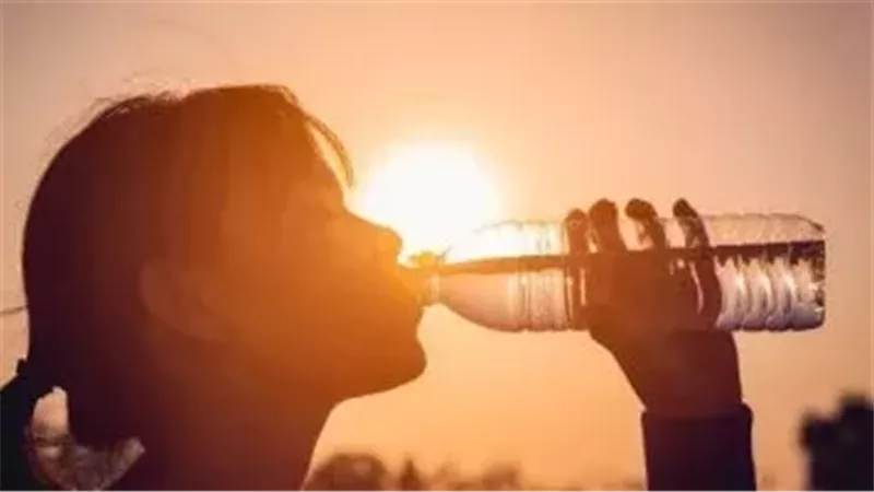 الطقس