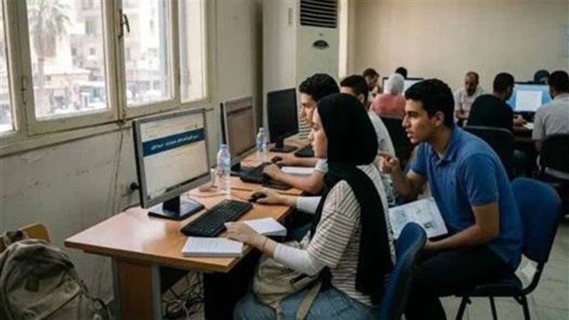 بدائل جامعية
